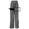 ATC™ PTECH® FLEECE YOUTH PANTS Thumbnail