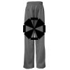 ATC™ PTECH® FLEECE YOUTH PANTS Thumbnail