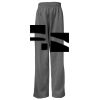 ATC™ PTECH® FLEECE YOUTH PANTS Thumbnail