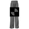 ATC™ PTECH® FLEECE YOUTH PANTS Thumbnail
