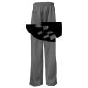 ATC™ PTECH® FLEECE YOUTH PANTS Thumbnail