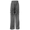 ATC™ PTECH® FLEECE YOUTH PANTS Thumbnail