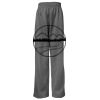 ATC™ PTECH® FLEECE YOUTH PANTS Thumbnail