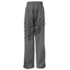 ATC™ PTECH® FLEECE YOUTH PANTS Thumbnail