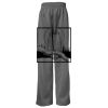 ATC™ PTECH® FLEECE YOUTH PANTS Thumbnail