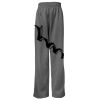 ATC™ PTECH® FLEECE YOUTH PANTS Thumbnail