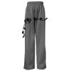 ATC™ PTECH® FLEECE YOUTH PANTS Thumbnail