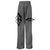 ATC™ PTECH® FLEECE YOUTH PANTS Thumbnail