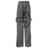 ATC™ PTECH® FLEECE YOUTH PANTS Thumbnail