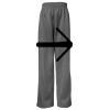 ATC™ PTECH® FLEECE YOUTH PANTS Thumbnail