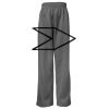 ATC™ PTECH® FLEECE YOUTH PANTS Thumbnail