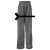 ATC™ PTECH® FLEECE YOUTH PANTS Thumbnail