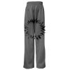 ATC™ PTECH® FLEECE YOUTH PANTS Thumbnail