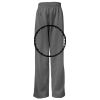 ATC™ PTECH® FLEECE YOUTH PANTS Thumbnail