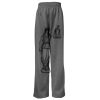 ATC™ PTECH® FLEECE YOUTH PANTS Thumbnail