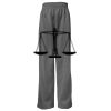 ATC™ PTECH® FLEECE YOUTH PANTS Thumbnail
