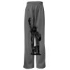 ATC™ PTECH® FLEECE YOUTH PANTS Thumbnail