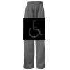 ATC™ PTECH® FLEECE YOUTH PANTS Thumbnail