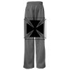 ATC™ PTECH® FLEECE YOUTH PANTS Thumbnail