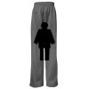 ATC™ PTECH® FLEECE YOUTH PANTS Thumbnail