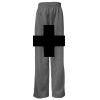 ATC™ PTECH® FLEECE YOUTH PANTS Thumbnail