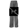 ATC™ PTECH® FLEECE YOUTH PANTS Thumbnail