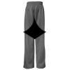ATC™ PTECH® FLEECE YOUTH PANTS Thumbnail