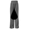 ATC™ PTECH® FLEECE YOUTH PANTS Thumbnail