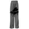 ATC™ PTECH® FLEECE YOUTH PANTS Thumbnail