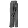 ATC™ PTECH® FLEECE YOUTH PANTS Thumbnail
