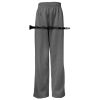 ATC™ PTECH® FLEECE YOUTH PANTS Thumbnail