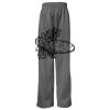 ATC™ PTECH® FLEECE YOUTH PANTS Thumbnail