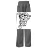 ATC™ PTECH® FLEECE YOUTH PANTS Thumbnail