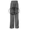 ATC™ PTECH® FLEECE YOUTH PANTS Thumbnail