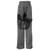 ATC™ PTECH® FLEECE YOUTH PANTS Thumbnail