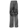 ATC™ PTECH® FLEECE YOUTH PANTS Thumbnail