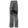 ATC™ PTECH® FLEECE YOUTH PANTS Thumbnail