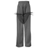 ATC™ PTECH® FLEECE YOUTH PANTS Thumbnail