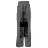 ATC™ PTECH® FLEECE YOUTH PANTS Thumbnail