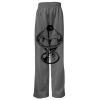 ATC™ PTECH® FLEECE YOUTH PANTS Thumbnail