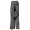 ATC™ PTECH® FLEECE YOUTH PANTS Thumbnail