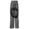 ATC™ PTECH® FLEECE YOUTH PANTS Thumbnail
