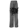 ATC™ PTECH® FLEECE YOUTH PANTS Thumbnail