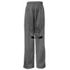 ATC™ PTECH® FLEECE YOUTH PANTS Thumbnail