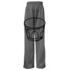 ATC™ PTECH® FLEECE YOUTH PANTS Thumbnail