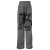 ATC™ PTECH® FLEECE YOUTH PANTS Thumbnail