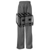 ATC™ PTECH® FLEECE YOUTH PANTS Thumbnail
