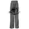 ATC™ PTECH® FLEECE YOUTH PANTS Thumbnail