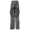 ATC™ PTECH® FLEECE YOUTH PANTS Thumbnail