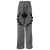ATC™ PTECH® FLEECE YOUTH PANTS Thumbnail
